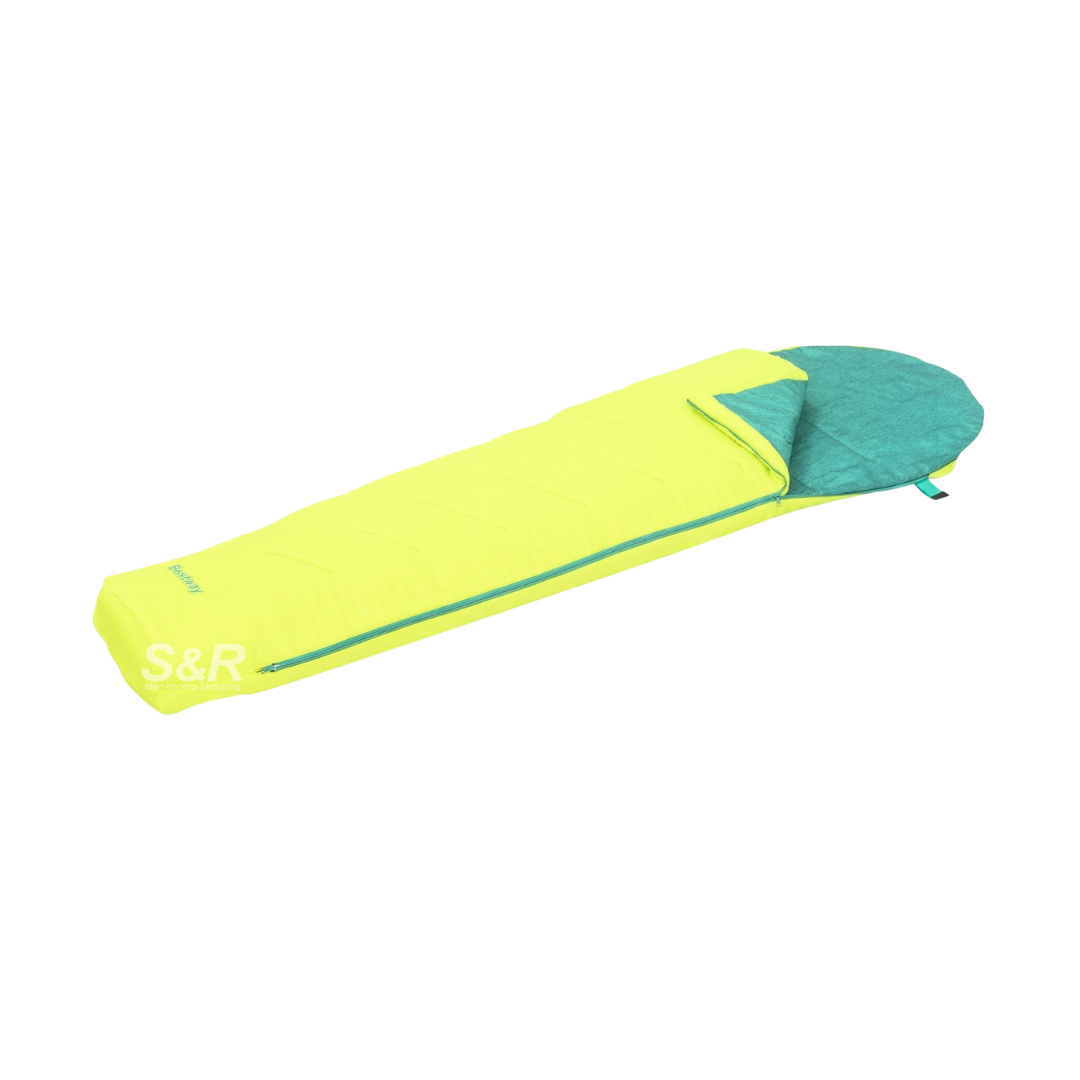 Bestway Sleeping Bag